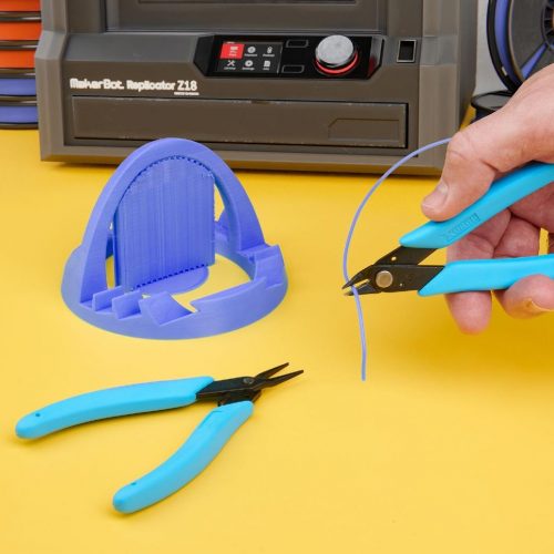 hand-tools-for-cutting-3d-printer-filament-and-removing-supports-1613083488